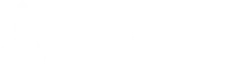 Beyond Value Creation Logo