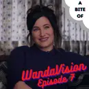 WandaVision 7: Breaking the Fourth Wall | Marvel