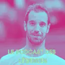 Le Virtuose - Richard Gasquet (1ère partie) - SPECIAL TENNIS