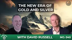 The Trust Continuum And Gold’s Role In Preserving Wealth