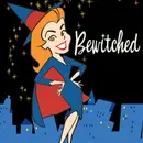 31 Days of Horror, 2026: Day 25 - Bewitched (1964-1972)