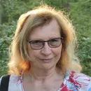 Close Up Radio Spotlights Ladd Observatory Staff Astronomer Francine Jackson