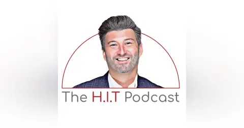 New HSA Limits, ICHRAs & MERPs Explained (2027 Update)