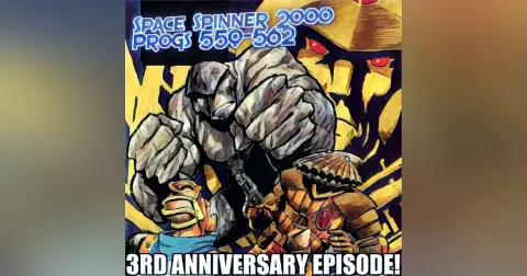 ep 177 – Progs 559-562