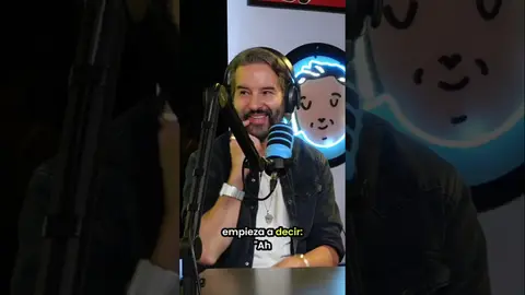 ¿Hay un secreto para crear personajes que se sientan reales?
