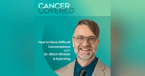 How to have Difficult Conversations