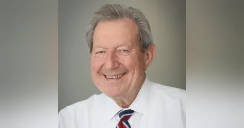 Part 1: Close Up Radio Spotlights Attorney Leonard P. Kiczek of Kiczek & Kapish