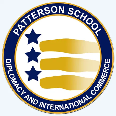 Patterson Perspectives: The Music of National Security