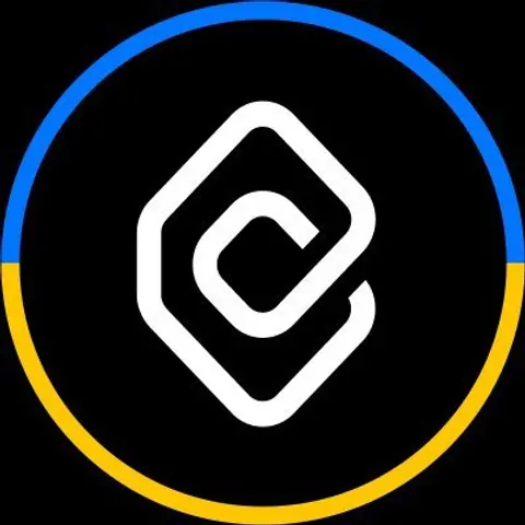AI Optimized Kubernetes Infrastructure with CAST AI | Episode #59