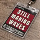 Let's make some waves