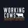 Working Cows - Regenerative Ranching to Maximize Profitability and Soil Health