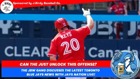 Pull Up a Stool & Celebrate the Big Canada Day Win!