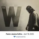 The W (wk2)