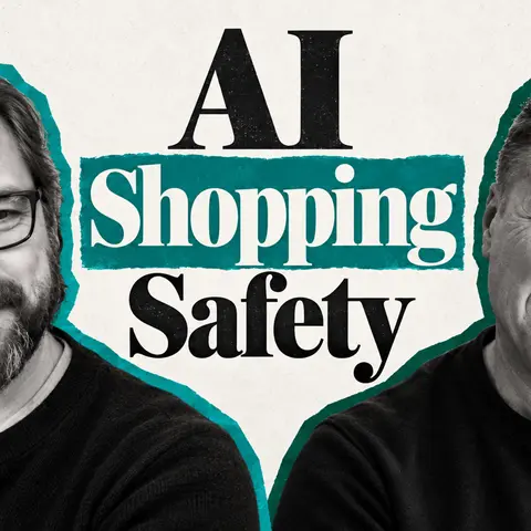 Can You Trust an AI Assistant With Your Money or Your Mind?