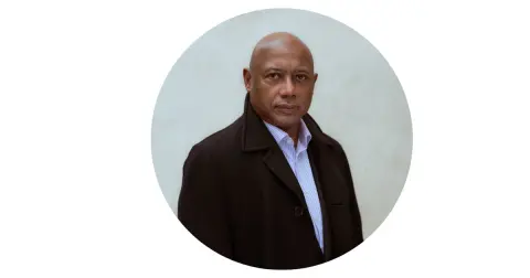 170: Raoul Peck on "Silver Dollar Road"