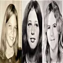 Episode 97: Rachel Trlica, Renee Wilson and Julie Moseley