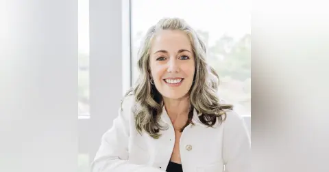 Episode 608 - The Abundant Accountant - Interview with Michelle Weinstein