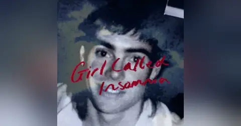 Girl Called Insomnia