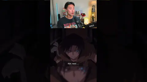 The legion is pushing them back #86 #eightysix #anime #animereaction