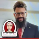 EP 259 Toufi Saliba on a Peer-to-Peer Network for AI Agents