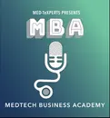 From Vascular Access to Whole-Person Healing | Ep 91