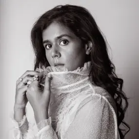 Rytasha Rathore Profile Photo