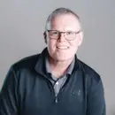 Creative Connections: Mark Firehammer's Journey from Music to Meaningful Impact