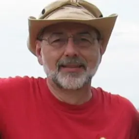 Gary Stronach Profile Photo
