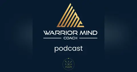 You Don’t Need More Motivation — You Need The Kaikaku Method