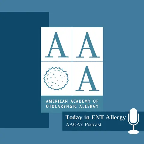 Classifying Chronic Rhinosinusitis What EPOS 2020 Changes