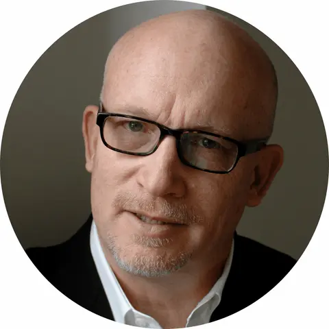 245: Alex Gibney on "Musk"