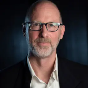 Mark McDonald MD Profile Photo