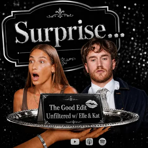 West Cheats on Amanda | Bravo Show Hot Takes and Gossip