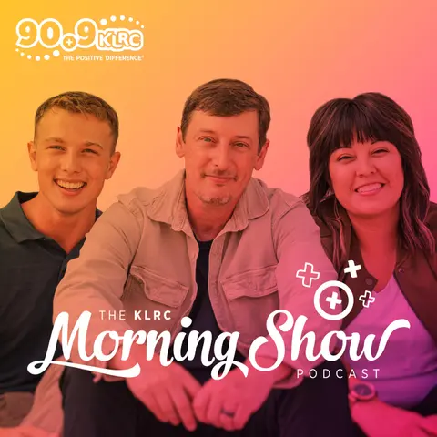 Morning Show Highlights 10/16/26