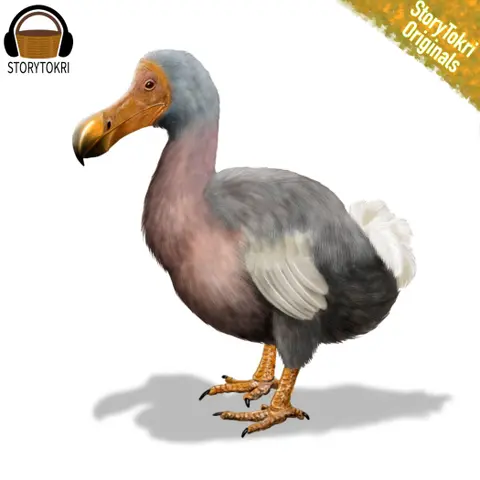 Dodo