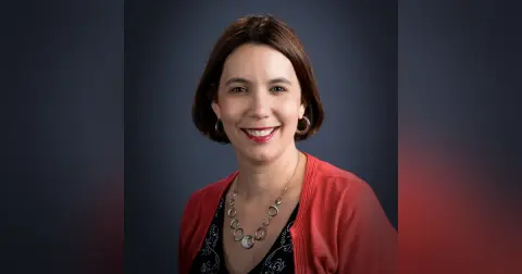 Part 1: Close Up Radio Spotlights Clinical Psychologist Dr. Michelle Fingeret of Fingeret Psychology