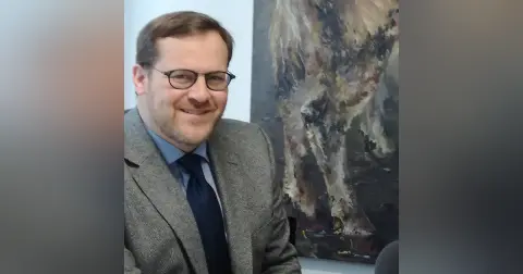 «Selbst Linke sind in Schwyz konservativer»