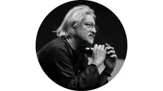 189: India's Trail-Blazing Director Anand Patwardhan
