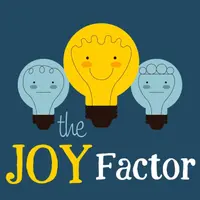 The JOY Factor