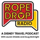 RDR 189: End of the year Disney Review!