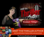 MTTA 223: Nicole Trope