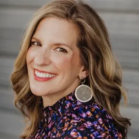 Alex Perry Profile Photo