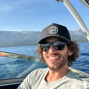 Chris Rozzo Profile Photo
