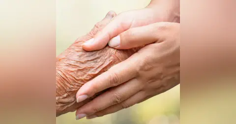 Elder Abuse and Neglect
