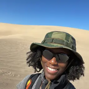 Tasia Profile Photo
