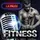La pause Fitness