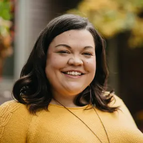 Tabatha Rosproy Profile Photo