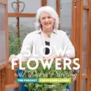 Episode 786: Chelsea Willis, farmer-florist and owner of Sweet Delilah Farm