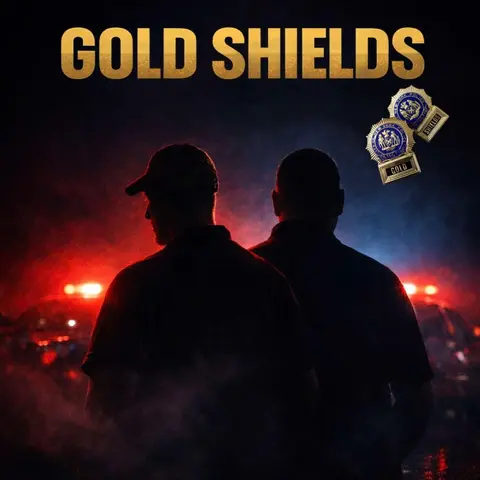 GOLD SHIELDS EPISODE 157: ISIS-INSPIRED BOMB PLOT IN NYC: INSIDE THE TERROR THREATS FACING AMERICA