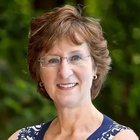 Doris Valade Profile Photo